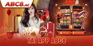 tai-app-abc8