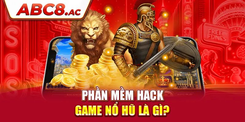 phan-mem-hack-game-no-hu-la-ung-dung-gi