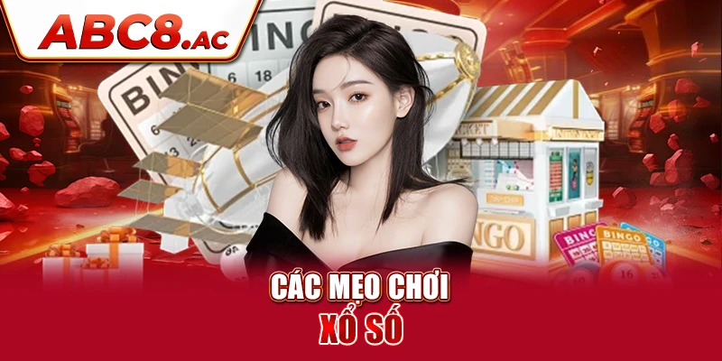 cac-meo-choi-xo-so-abc8