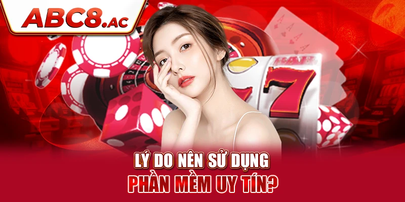 ly-do-nen-su-dung-phan-mem-hack-game-ban-ca-uy-tin