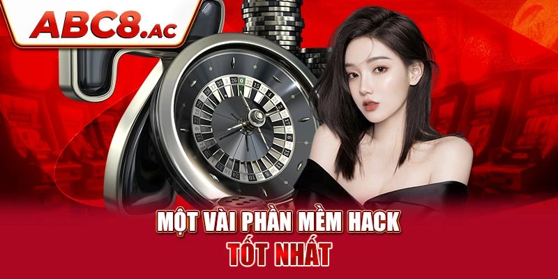 mot-vai-phan-mem-hack-game-ban-ca-tot-nhat