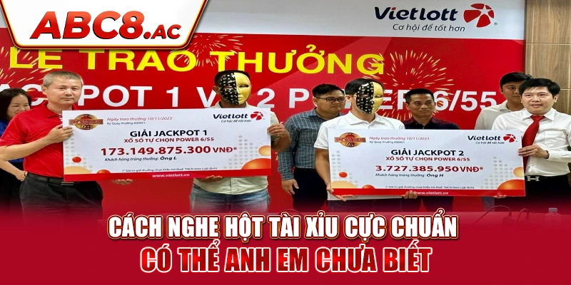 cach-nghe-hot-tai-xiu-cuc-chuan-co-the-anh-em-chua-biet