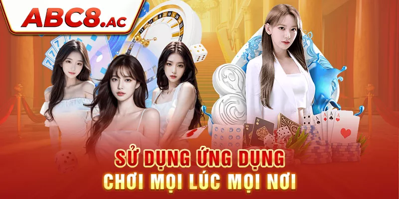 su-dung-ung-dung-choi-moi-luc-moi-noi