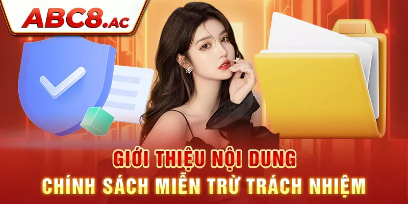 gioi-thieu-noi-dung-chinh-sach-mien-tru-trach-nhiem