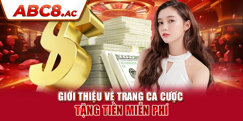 gioi-thieu-ve-trang-ca-cuoc-tang-tien-mien-phi