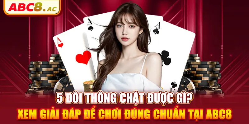 5-doi-thong-chat-duoc-gi-xem-giai-dap-de-choi-dung-chuan-tai-abc8