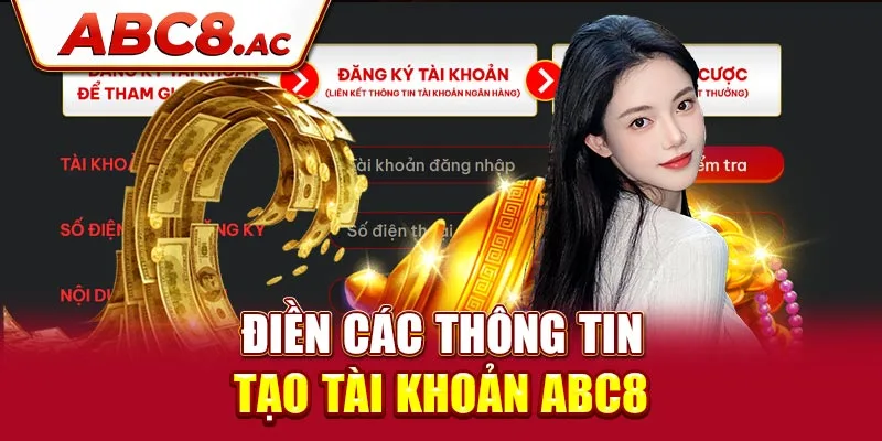 Dien-cac-thong-tin-dang-ky-ABC8