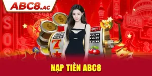 nap-tien-abc8