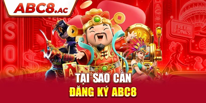 tai-sao-can-dang-ky-abc8