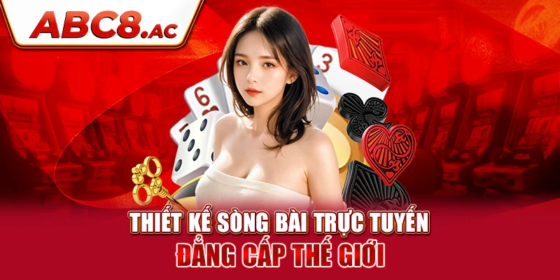 thiet-ke-song-bai-truc-tuyen-dang-cap-the-gioi