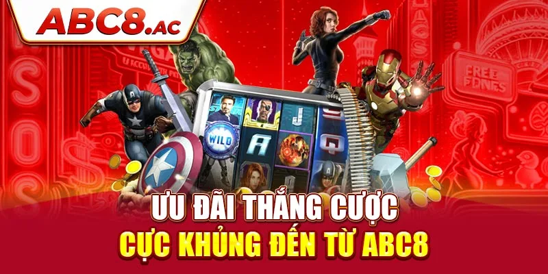 uu-dai-thang-cuoc-cuc-khung-den-tu-abc8