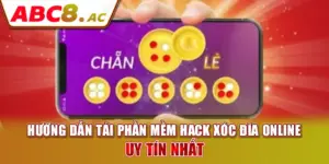 huong-dan-tai-phan-mem-hack-xoc-dia-online-uy-tin-nhat