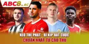 keo-the-phat-bi-kip-dat-cuoc-chuan-nhat-tu-cao-thu