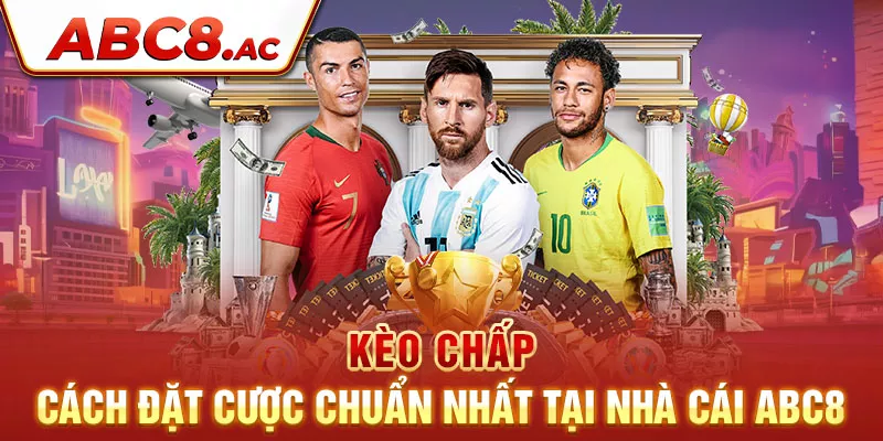 keo-chap-cach-dat-cuoc-chuan-nhat-tai-nha-cai-abc8