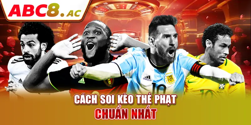 cach-soi-keo-the-phat-chuan-nhat