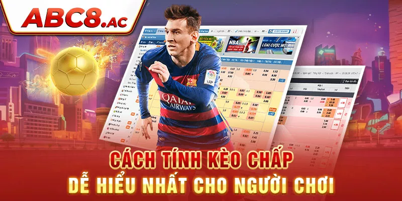 cach-tinh-keo-chap-de-hieu-nhat-cho-nguoi-choi