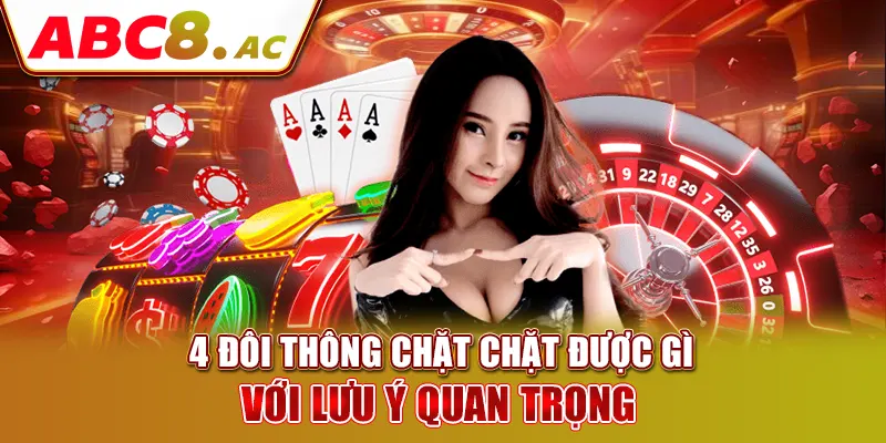 4-doi-thong-chat-chat-duoc-gi-voi-luu-y-quan-trong 