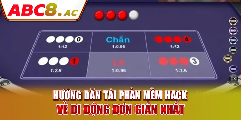 huong-dan-tai-phan-mem-hack-ve-di-dong-don-gian-nhat