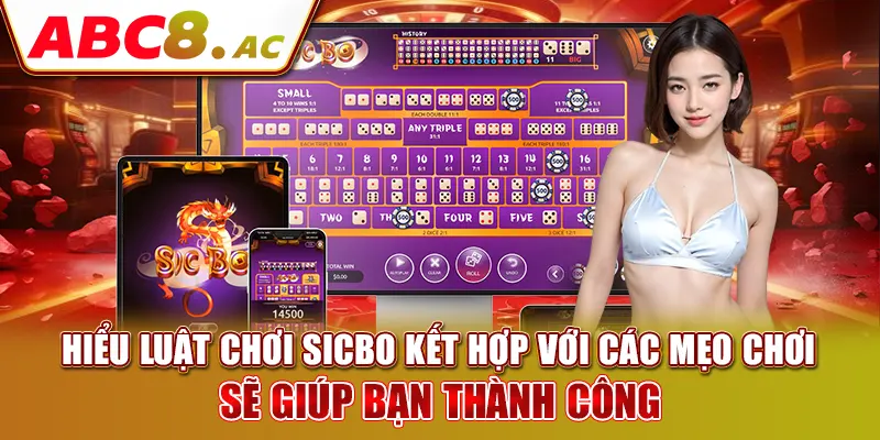 hieu-luat-choi-sicbo-ket-hop-voi-cac-meo-choi-se-giup-ban-thanh-cong